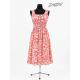Women's dress NO-D1472-9
