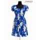 Women's dress NO-D147780