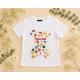 Women's Blouse KOM-D143067