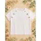 Women's Blouse KOM-D1477489