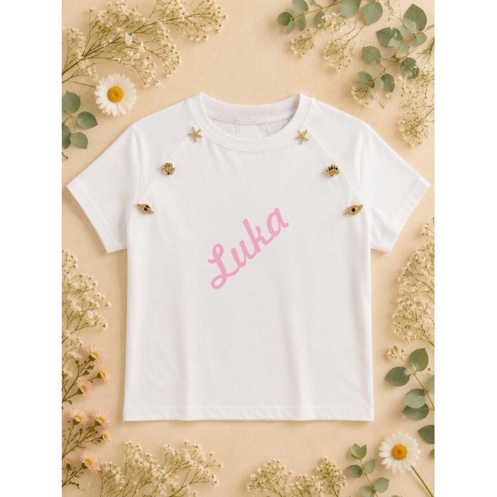 Women's Blouse KOM-D1477489