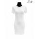 Women's dress NO-D14005