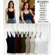 Women's Blouse KOM-D14SF364