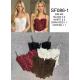 Women's Blouse KOM-D14SF323