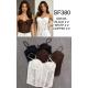 Women's Blouse KOM-D14SF086-1