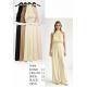 Women's Overall KOD-W13