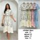 Women's dress NO-D14J10158D