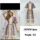 Women's dress NO-D14J10157-1