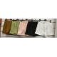Women's shorts CRN BAD-Q1217