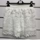Women's shorts BAD-D14100