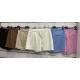 Women's shorts BAD-D14101