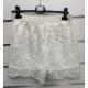 Women's shorts BAD-D14101