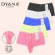 Women's panties Dyana NO-6725