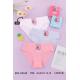 Kid's panties Ghldin Kldin NOO-60055
