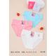 Kid's panties NOO-HK539