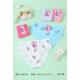 Kid's panties NOO-HK575