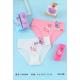 Kid's panties NOO-HK581
