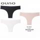 Majtki damskie Ouno NO-9483
