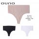 Women's panties Ouno 6326-1