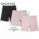 Majtki damskie Ouno NO-8941