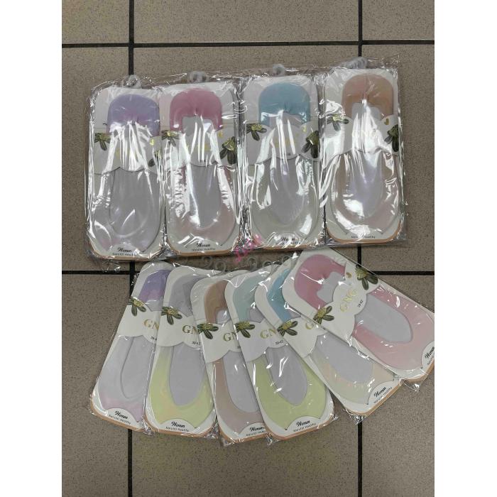 Women's ballet GNG 6581
