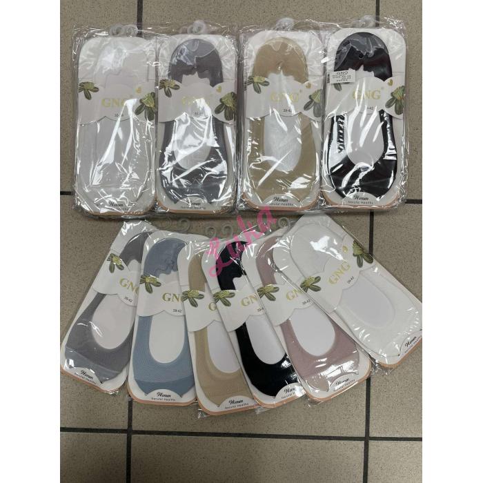 Women's ballet GNG FOT-001