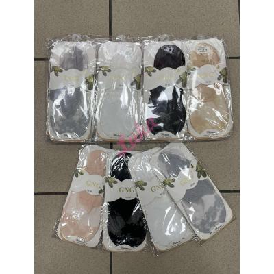 Women's ballet GNG FOT-002