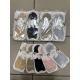 Women's ballet GNG FOT-003