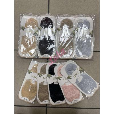Women's ballet GNG FOT-003