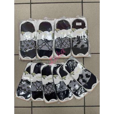 Women's ballet GNG FOT-004