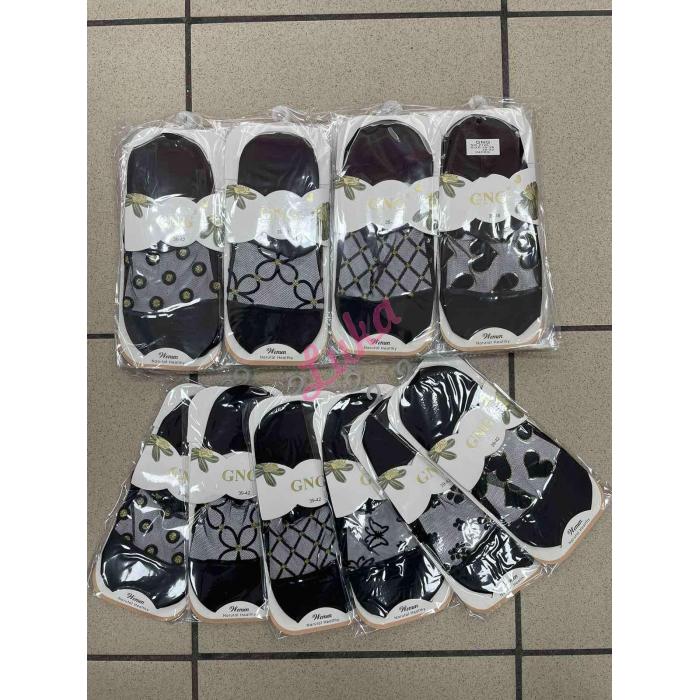Women's ballet GNG FOT-004