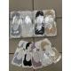 Women's ballet GNG FOT-006