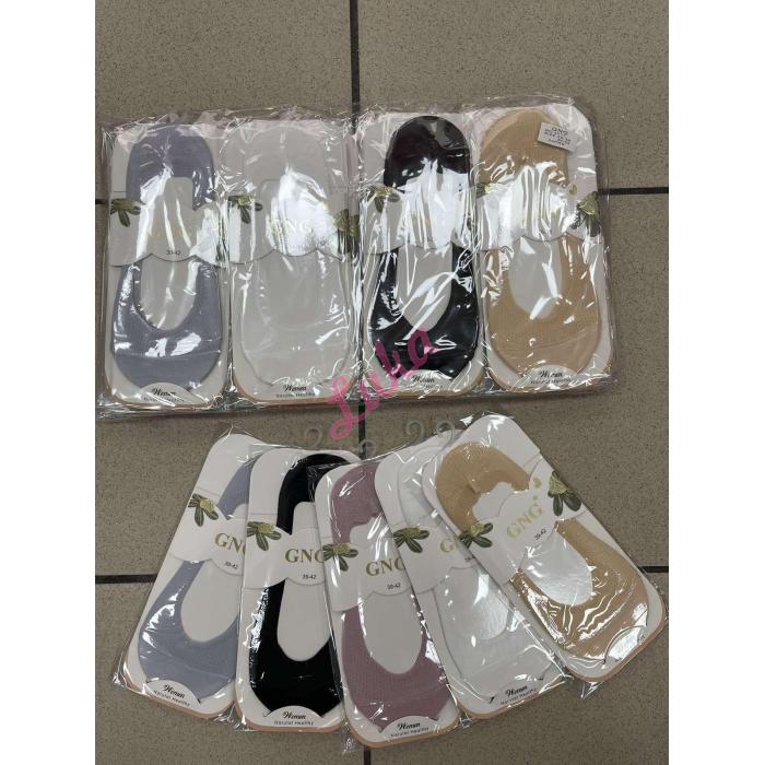 Women's ballet GNG FOT-006
