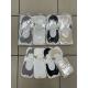 Women's ballet GNG FOT-008