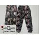 Women's Pants GNG 9997