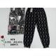 Women's Pants GNG 9991