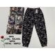 Women's Pants GNG 9977