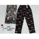 Women's Pants GNG 9968
