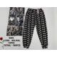 Spodnie damskie GNG 9969