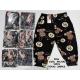 Women's Pants GNG 9961