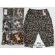 Women's Pants GNG 9955