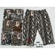 Women's Pants GNG 9962