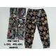 Woen's Pants Ioosoo PW177-5