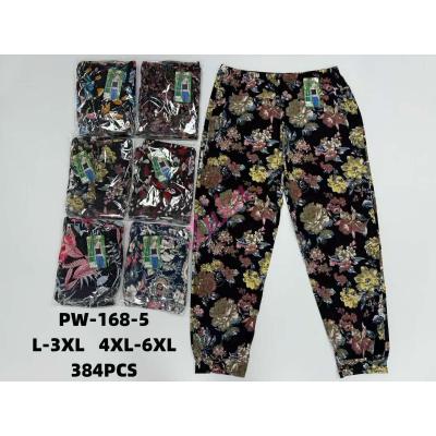 Woen's Pants Ioosoo PW177-5