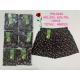 Women's shorts Ioosoo PW0226-2