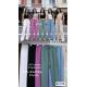 Women's pants NO-B212531