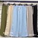 Women's pants NO-B21800-11