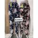 Women's pants NO-B218800-2