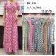 Women's dress NO-B21219