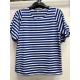 Women's blouse Polska LAN-122
